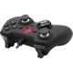 Gamepad Speedlink RAIT pentru PC/PS3/Switch Black