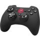 GAMEPAD SPEEDLINK RAIT WIRELESS PC/PS3 BLACK