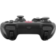 GAMEPAD SPEEDLINK RAIT WIRELESS PC/PS3 BLACK