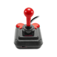 JOYSTICK SPEEDLINK COMPETITION PRO EXTRA USB BKRED