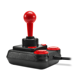 JOYSTICK SPEEDLINK COMPETITION PRO EXTRA USB BKRED