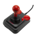 JOYSTICK SPEEDLINK COMPETITION PRO EXTRA USB BKRED
