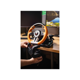 SUPORT DE MASA PENTRU VOLAN SPEEDLINK BLACK