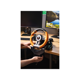 SUPORT DE MASA PENTRU VOLAN SPEEDLINK BLACK