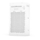 Purificator de aer Tesla Air 6Filtru HEPA + carbon activ