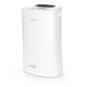 Purificator de aer Tesla Air 6Filtru HEPA + carbon activ