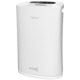 Purificator de aer Tesla Air 6Filtru HEPA + carbon activ