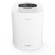 Purificator de aer Tesla Air 6Filtru HEPA + carbon activ