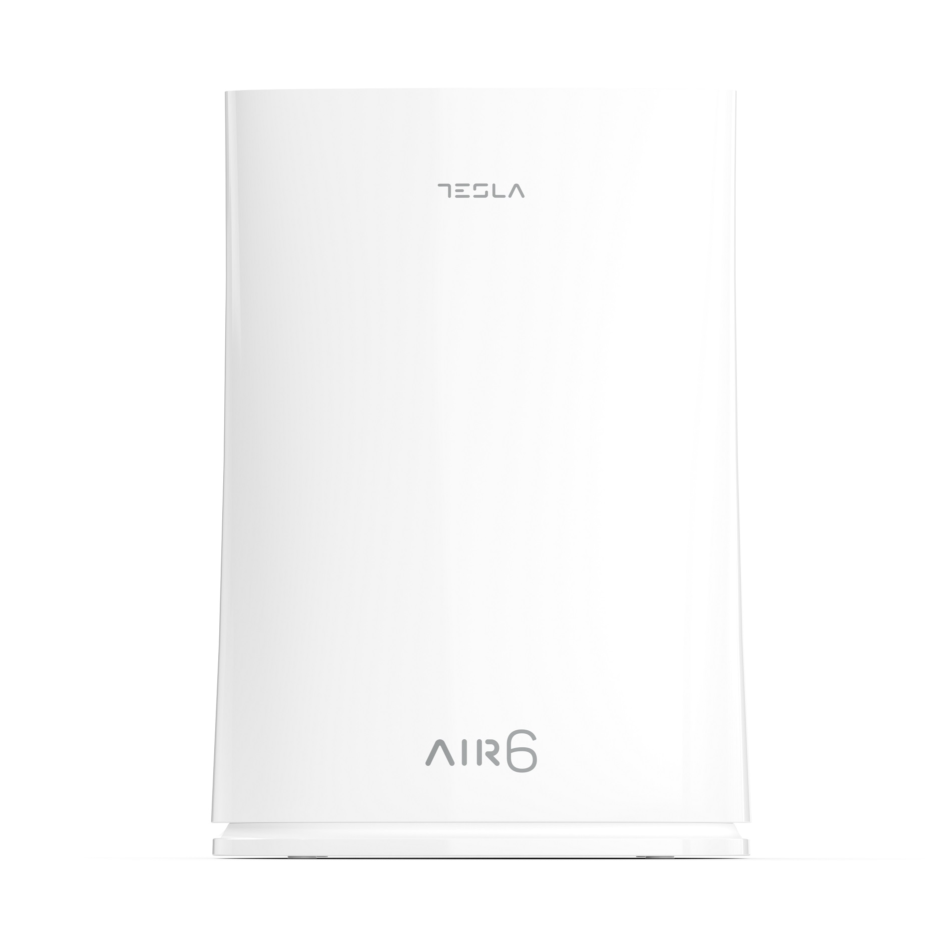 Purificator de aer Tesla Air 6Filtru HEPA + carbon activ