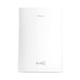 Purificator de aer Tesla Air 6Filtru HEPA + carbon activ