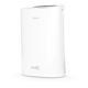 Purificator de aer Tesla Air 6Filtru HEPA + carbon activ