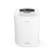 Purificator de aer Tesla Air 6Filtru HEPA + carbon activ