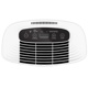 Purificator de aer Tesla Air 6Filtru HEPA + carbon activ