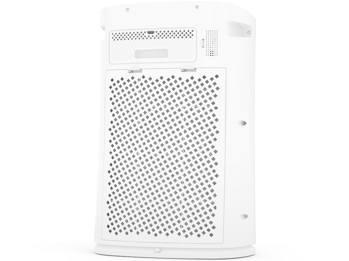 Purificator de aer Tesla Air 6Filtru HEPA + carbon activ