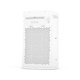 Purificator de aer Tesla Air 6Filtru HEPA + carbon activ