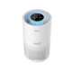 Purificator de aer Tesla Air 6Filtru HEPA + carbon activ