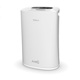 Purificator de aer Tesla Air 6Filtru HEPA + carbon activ
