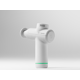 Pistol masaj cu vibratie Hypervolt GO 2