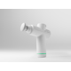 Pistol masaj cu vibratie Hypervolt GO 2