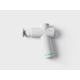 Pistol masaj cu vibratie Hypervolt GO 2