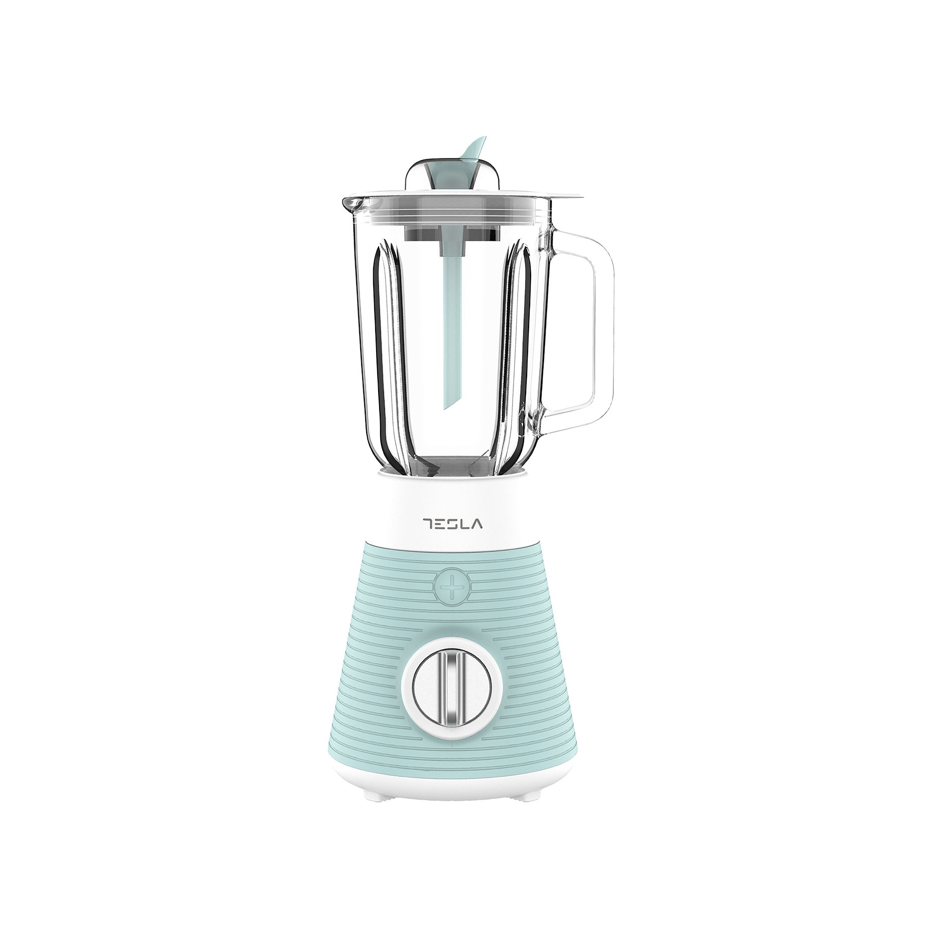 Blender Tesla Delight BL510BWS