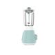 Blender Tesla Delight BL510BWS