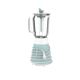 Blender Tesla Delight BL510BWS