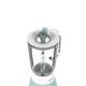 Blender Tesla Delight BL510BWS