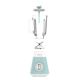 Blender Tesla Delight BL510BWS