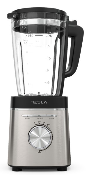 Blender Tesla BL601BX