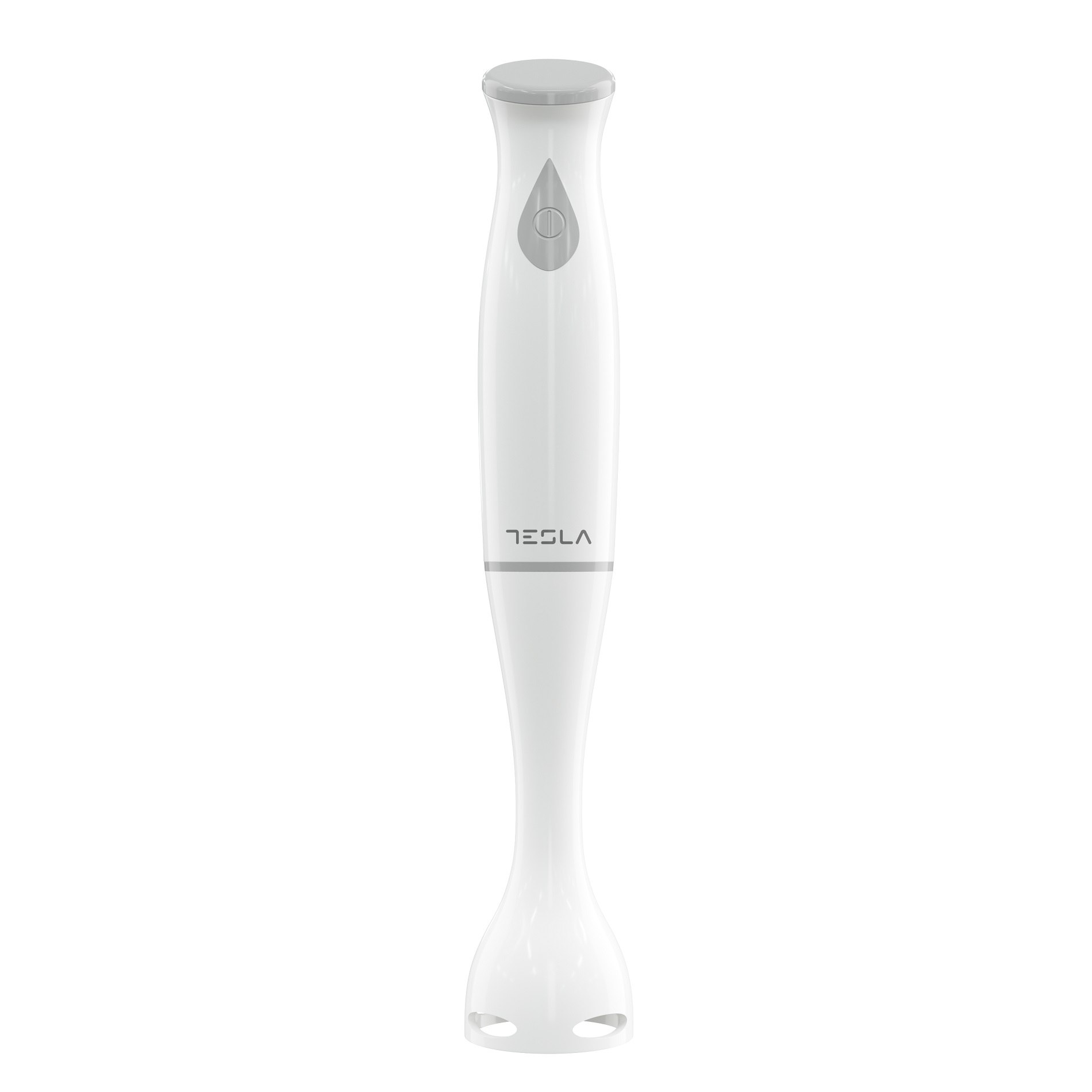 Blender de mana Tesla HB100WG