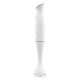 Blender de mana Tesla HB100WG