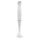 Blender de mana Tesla HB100WG