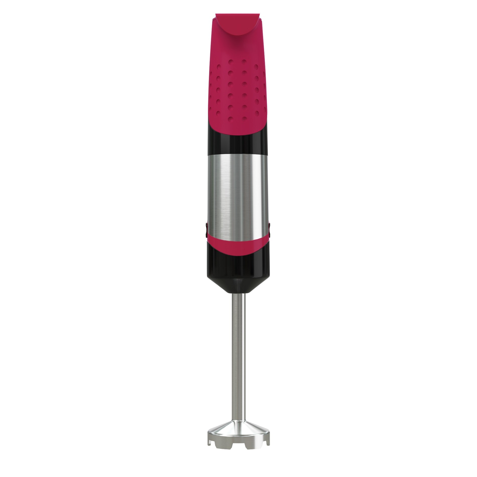 Blender de mana Tesla HB300BX