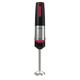 Blender de mana Tesla HB300BX