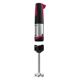 Blender de mana Tesla HB300BX