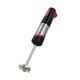 Blender de mana Tesla HB300BX