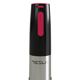 Blender de mana Tesla HB300BX