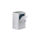 Dezumidificator TCL DEL10EB, 10L/zi, 270WClasa I, debit aer 100 m3/ora, 9.7kg, 280x386x195
