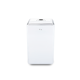 Dezumidificator TCL DEWA16EB, 16L/zi, 364WClasa I, debit aer 170 m3/ora, 12kg, 360x570x200