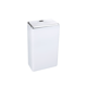 Dezumidificator TCL DEWA16EB, 16L/zi, 364WClasa I, debit aer 170 m3/ora, 12kg, 360x570x200