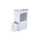 Dezumidificator TCL DEWA16EB, 16L/zi, 364WClasa I, debit aer 170 m3/ora, 12kg, 360x570x200