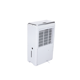 Dezumidificator TCL DEWA16EB, 16L/zi, 364WClasa I, debit aer 170 m3/ora, 12kg, 360x570x200