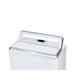 Dezumidificator TCL DEWA16EB, 16L/zi, 364WClasa I, debit aer 170 m3/ora, 12kg, 360x570x200