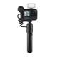 Camera de actiune GoPro H11B Creator EditionEmmy Award, 5.3k60, 24.7MP, HyperSmooth 5.0