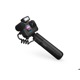Camera de actiune GoPro H12B Creator Edition5.3K60, 27MP, HyperSmooth 6.0