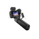 Camera de actiune GoPro H12B Creator Edition5.3K60, 27MP, HyperSmooth 6.0