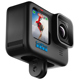 Camera de actiune GoPro Hero 10 Black, 5.3K, 23MP