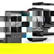 Camera de actiune GoPro Hero 10 Black, 5.3K, 23MP