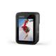Camera de actiune GoPro Hero 10 Black, 5.3K, 23MP